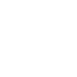 s1.png