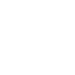 s1.png