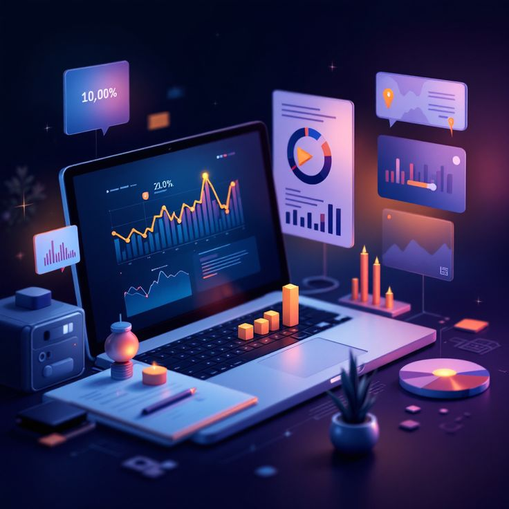 Tech Image