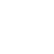 customsoftware