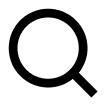 Vision