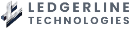 Ledger Line Logo
