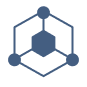 blockchain