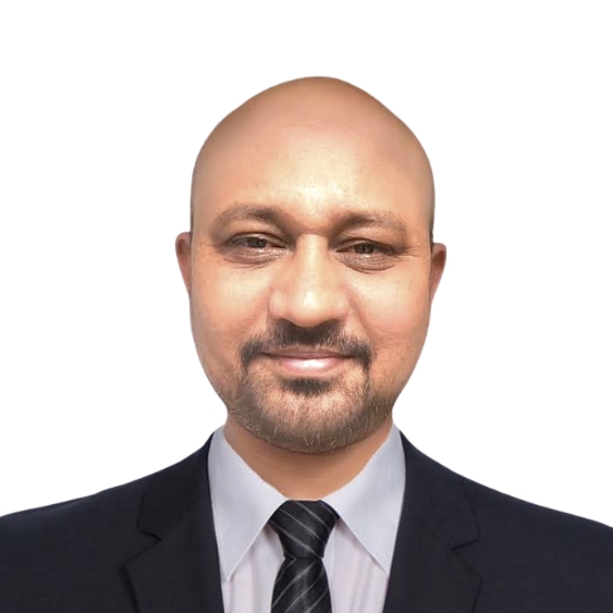 Dipak Patel Mobile