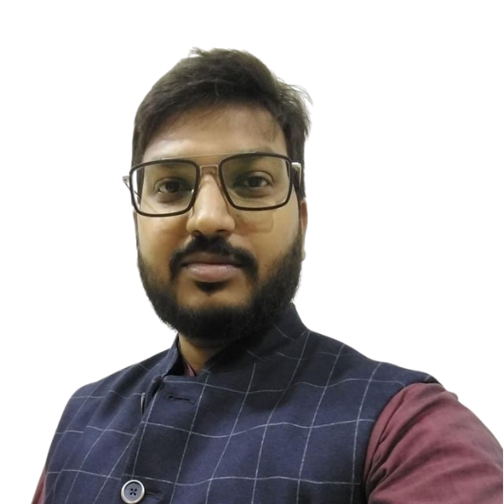 Nikhil Kewat Mobile