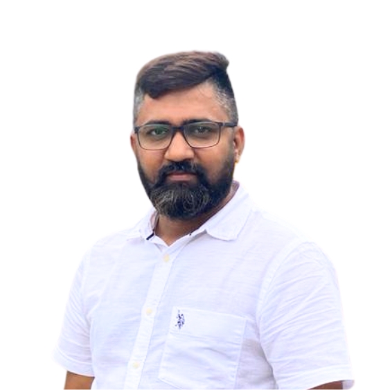 Rishabh Yadav Mobile